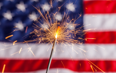 Hit the Road Safely this Fourth of July: Tips for Truckers and Drivers